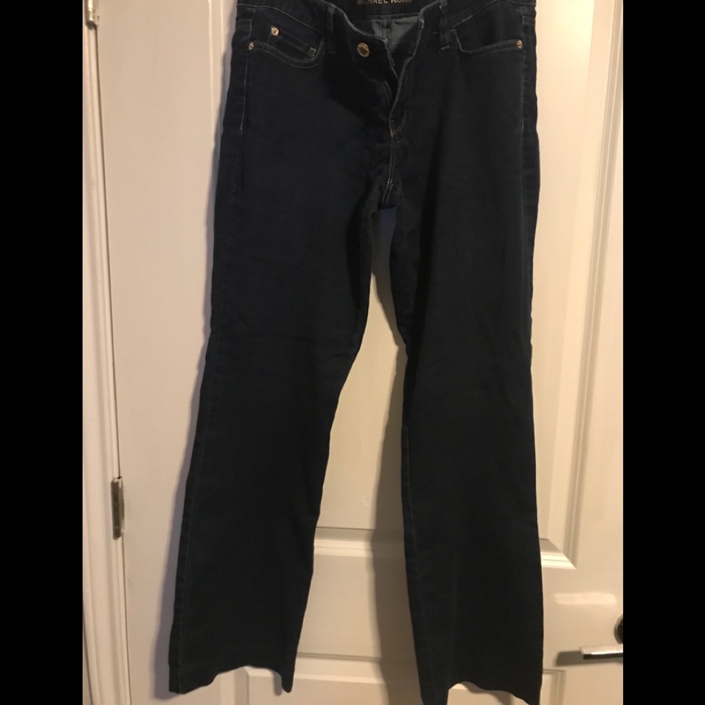 Michael Kors  jeans